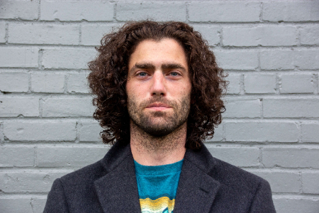 2026世界杯手机投注开户平台推荐
